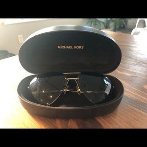 Michael Kors Sunglasses